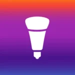 Hue Essentials  logo