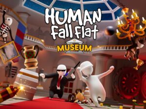 Human-Fall-Flat 1