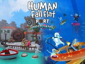 Human-Fall-Flat 3
