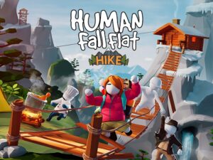 Human-Fall-Flat 5