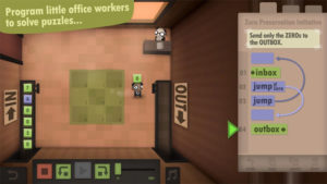 Human-Resource-Machine 1