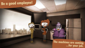 Human-Resource-Machine 2
