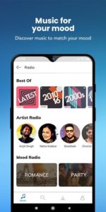 Hungama-Music 7