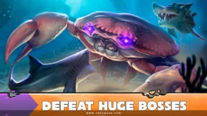 Hungry-Shark-Evolution 1