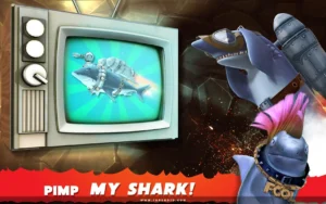 Hungry-Shark-Evolution 10