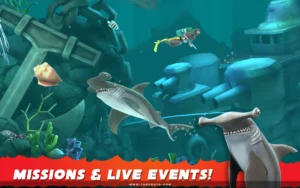 Hungry-Shark-Evolution 11
