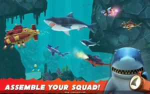 Hungry-Shark-Evolution 13