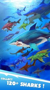 Hungry-Shark-Heroes 1