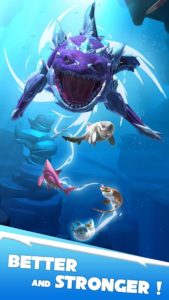 Hungry-Shark-Heroes 3