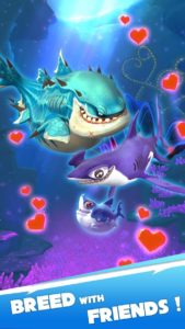 Hungry-Shark-Heroes 4