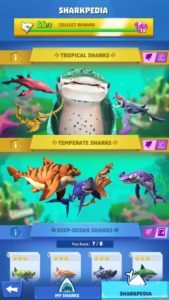 Hungry-Shark-Heroes 7