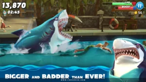 Hungry-Shark-World 1