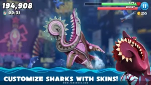 Hungry-Shark-World 3