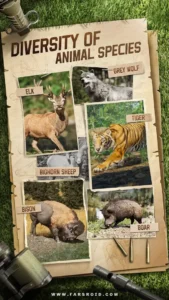 Hunting-Sniper 2