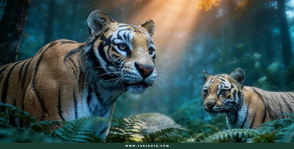 Hunting Sniper