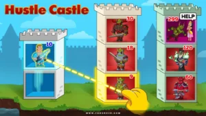 Hustle-Castle 7