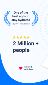 Hydro-Coach-PRO-Drink-water 1