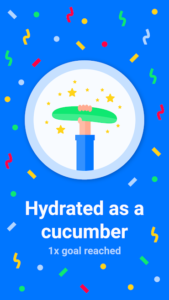Hydro-Coach-PRO-Drink-water 6