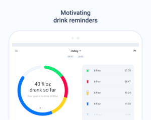 Hydro-Coach-PRO-Drink-water 8