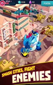 I-Am-Monster-Idle-Destruction 1