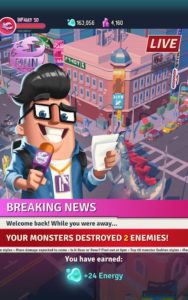 I-Am-Monster-Idle-Destruction 6