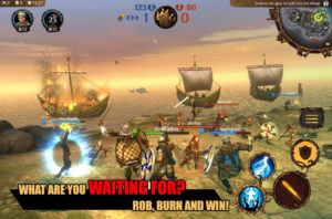 I-Viking 4