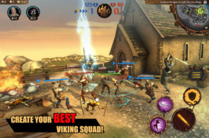 I-Viking 3