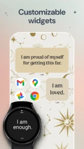 I-am-Daily-affirmations 6
