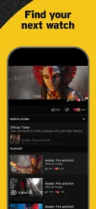 IMDb-Movies-TV 7