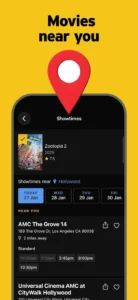 IMDb-Movies-TV 8