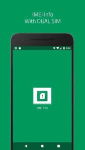 IMEI-Info-with-Dual-SIM-Support 1