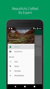 IMEI-Info-with-Dual-SIM-Support 2