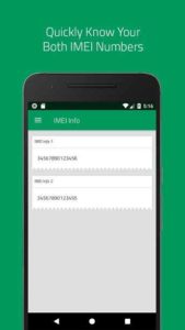 IMEI-Info-with-Dual-SIM-Support 3