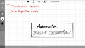 INKredible-PRO 2