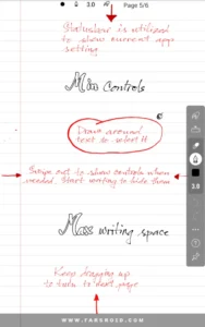 INKredible-PRO 5