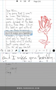 INKredible-PRO 7