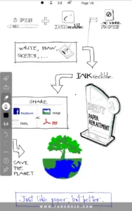 INKredible-PRO 8
