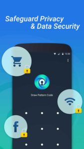 IObit-Applock-Full 6