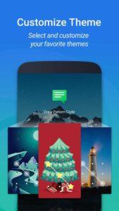 IObit-Applock-Full 8
