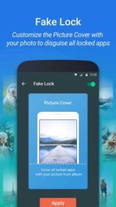 IObit-Applock-Full 9