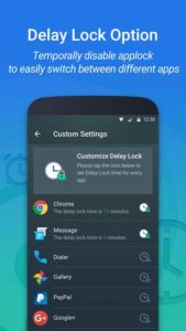 IObit-Applock-Full 3