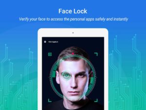 IObit-Applock-Full 5