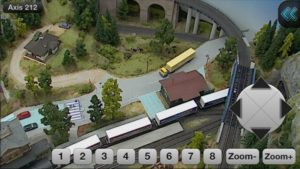 IP-Cam-Soft 3