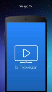 IP-Television-IPTV-M3U 7