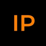  IP Tools: Network utilities  logo