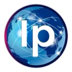 IP Tools - Network Utilities logo