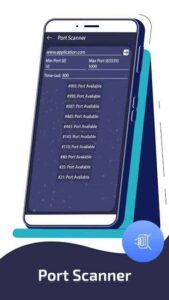 IP-Tools 6