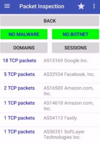 IP-Tools-and-Security-Premium 3