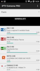 IPTV-Extreme-Pro 7