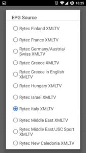 IPTV-Extreme-Pro 3